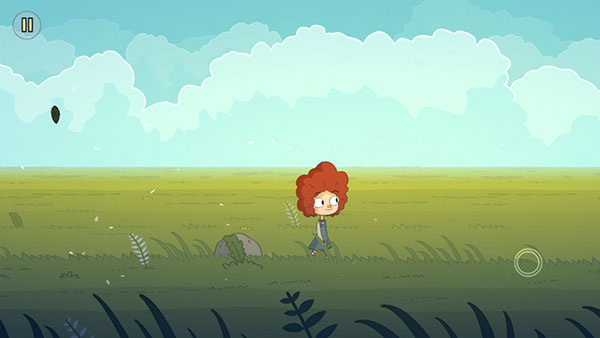 ������;��׿��(Lost in Play)