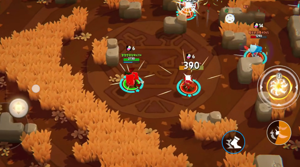 �����˴��Ҷ����ʰ�����