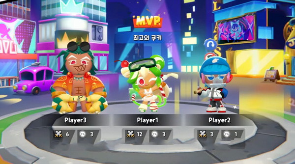 �����˴��Ҷ����ʰ�����