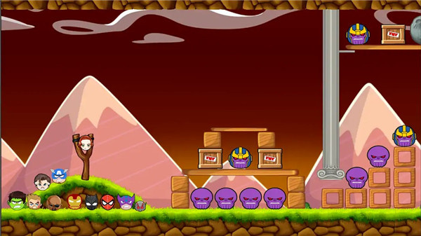 ��ŭ�ĳ���Ӣ�����ò˵�����