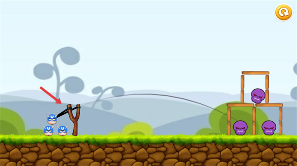 ��ŭ�ĳ���Ӣ�����ò˵�����