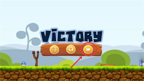 ��ŭ�ĳ���Ӣ�����ò˵�����