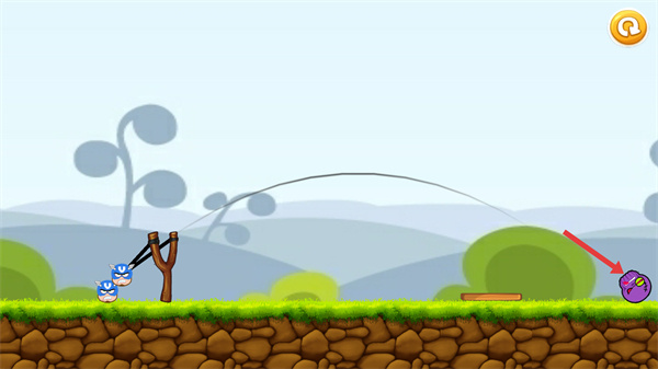 ��ŭ�ĳ���Ӣ�����ò˵�����