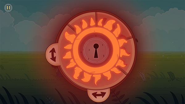 ������;��׿��(Lost in Play)