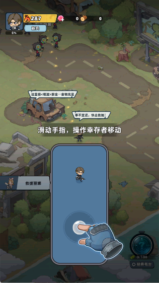 ����33��