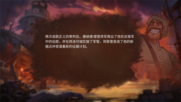 �Ͻ�ͷս�԰�