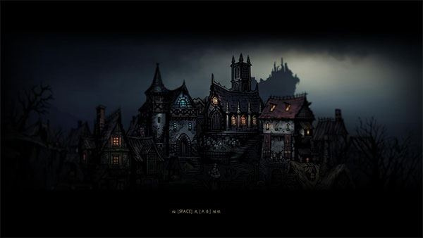 ���ڵ������޽������