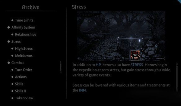 ���ڵ������޽������