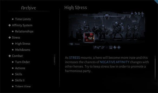 ���ڵ������޽������