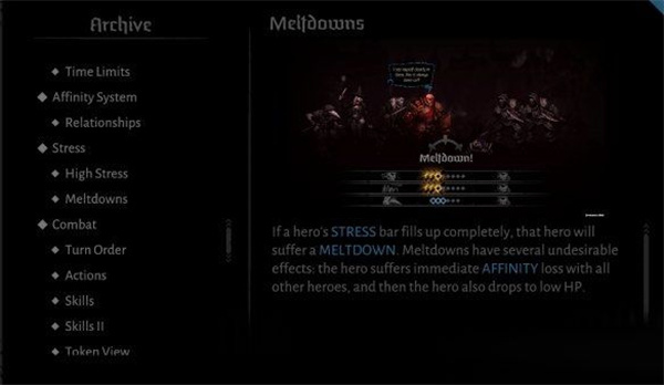 ���ڵ������޽������