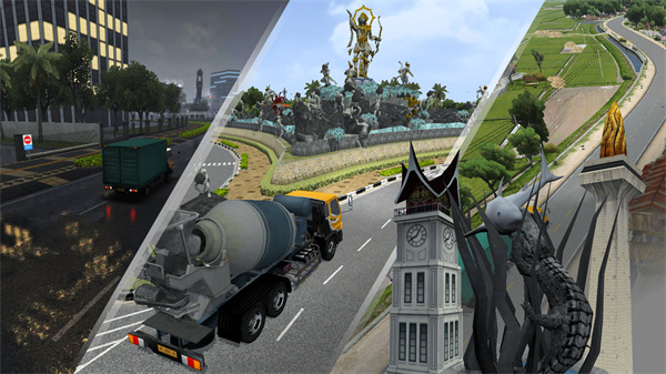 ӡ�Ῠ��ģ������������9990����