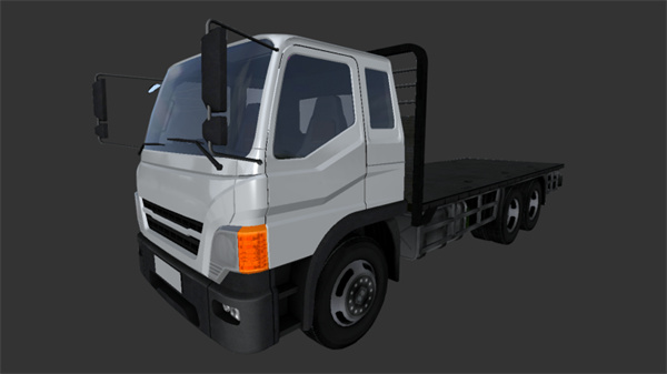 ӡ�Ῠ��ģ������������9990����