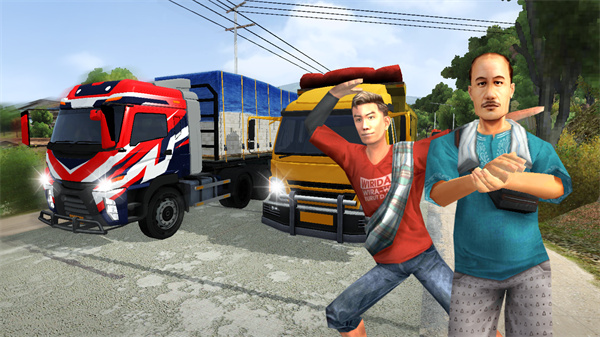 ӡ�Ῠ��ģ������������9990����