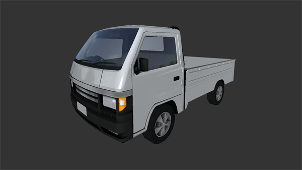 ӡ�Ῠ��ģ������������9990����