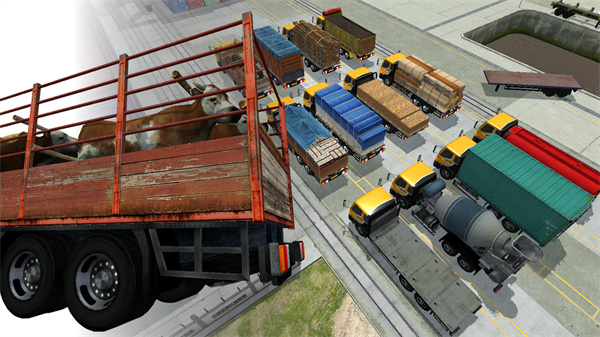 ӡ�Ῠ��ģ������������9990����