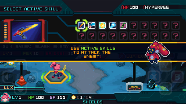 8f64e24ef76439e114efbd689fc47276.png 8f64e24ef76439e114efbd689fc47276.png