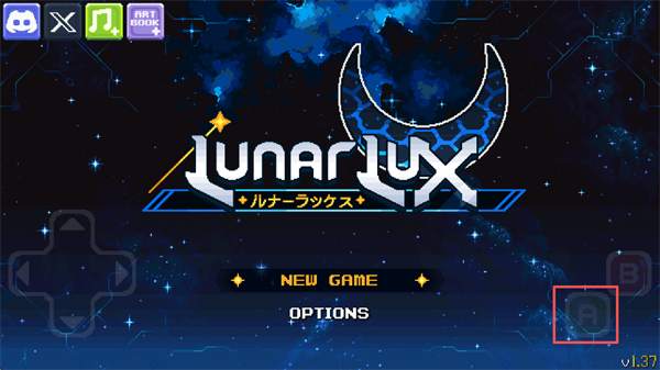 50cb345ccf026665cc50a736d3487680.png 50cb345ccf026665cc50a736d3487680.png