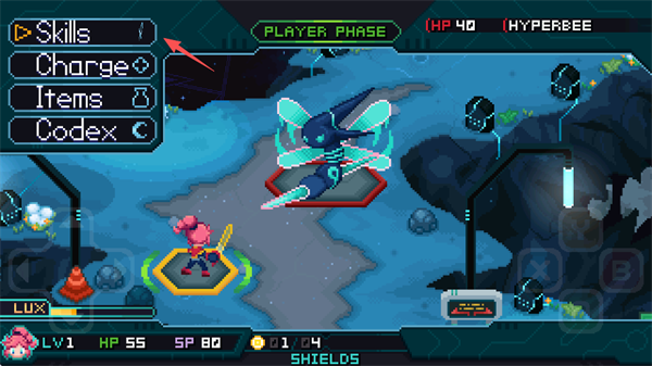 244c3d8cc65f7877216856fff698de32.png 244c3d8cc65f7877216856fff698de32.png