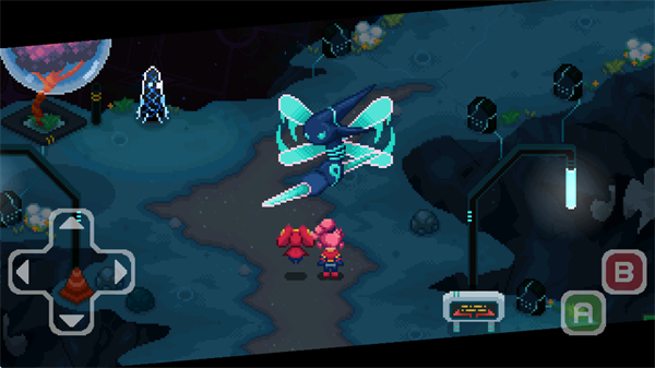 c83a10b89e7ae7f38e9904a75910621b.png c83a10b89e7ae7f38e9904a75910621b.png