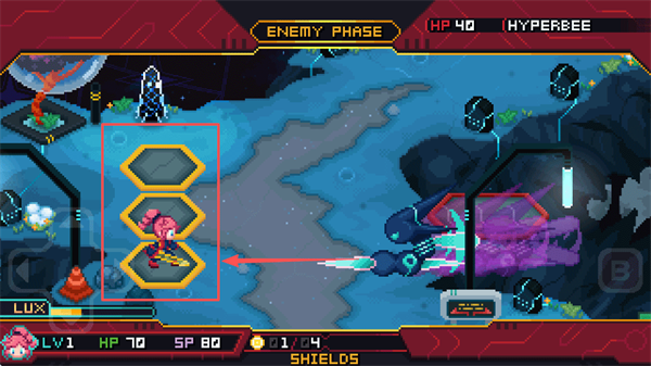 97380ad461891e00aa70e60572f62766.png 97380ad461891e00aa70e60572f62766.png