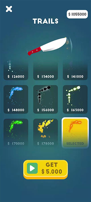 ��Ҳ������Ϸ�޵а�����