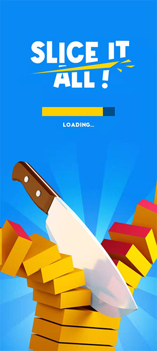 ��Ҳ������Ϸ�޵а�����