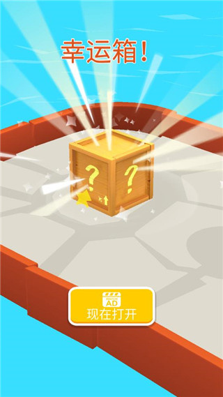 ����ս��