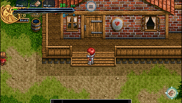 ����2����ʷ��׿������