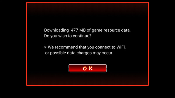 ��ͷ����4�ھ����ֻ�������