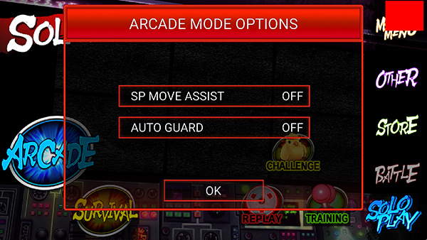 ��ͷ����4�ھ����ֻ�������