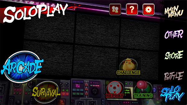 ��ͷ����4�ھ����ֻ�������