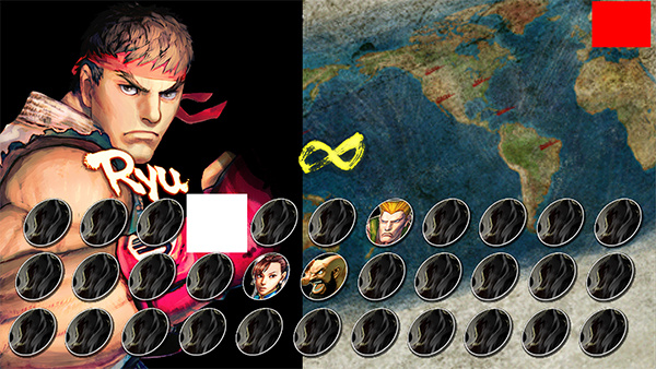 ��ͷ����4�ھ����ֻ�������