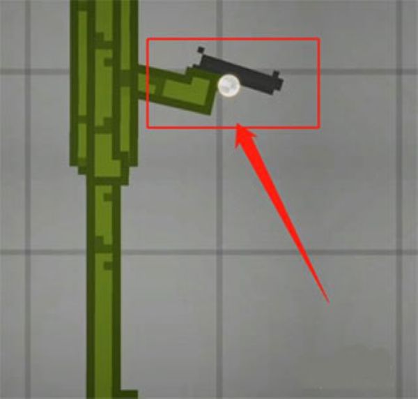 ������ֳ�ģ�鰲׿��