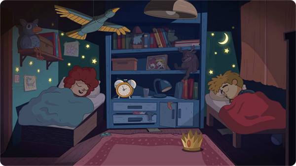 ��ʧ��԰��׿������