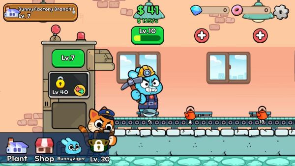 ���Ӵ����ô����Ϸ