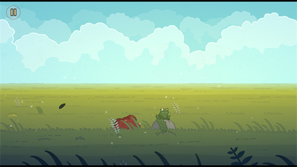 ��ʧ��԰����������