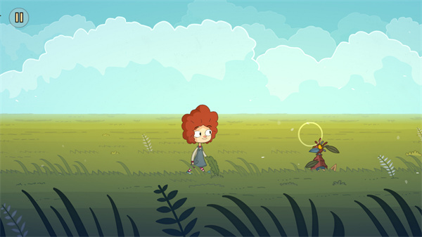 ��ʧ��԰����������