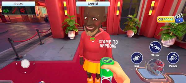 ���ǰ���Ա���޽�Ұ����°汾