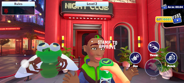 ���ǰ���Ա���޽�Ұ����°汾