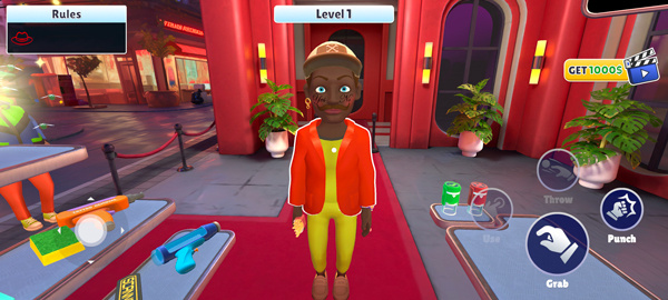 ���ǰ���Ա���޽�Ұ����°汾