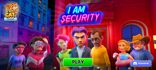 ���ǰ���Ա���޽�Ұ����°汾