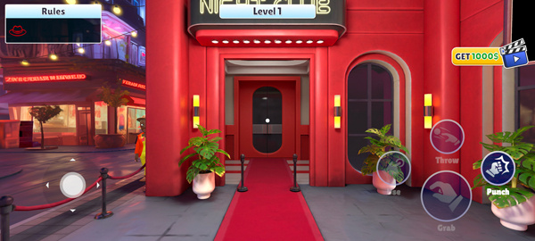 ���ǰ���Ա���޽�Ұ����°汾