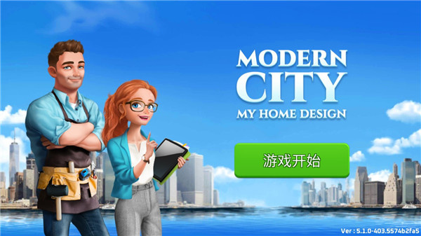 �ҵļҾ�����ִ���������