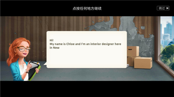 �ҵļҾ�����ִ���������