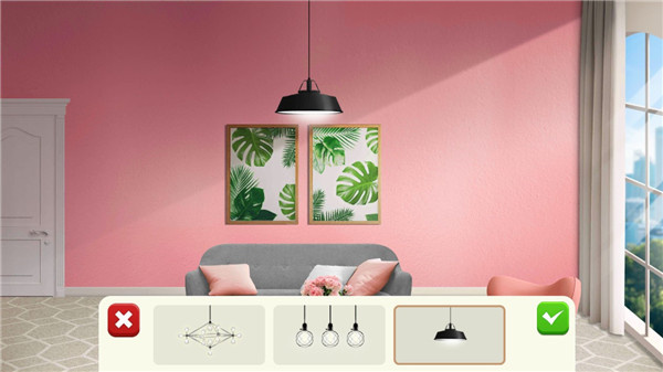 �ҵļҾ�����ִ���������