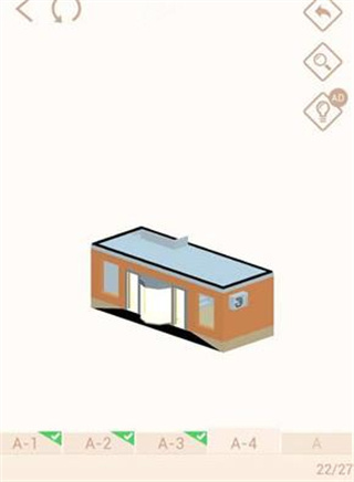 �Ұ�ƴģ�����޽����ʯ������