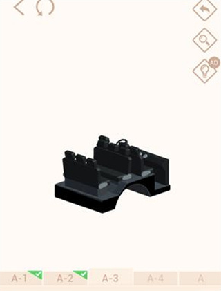 �Ұ�ƴģ�����޽����ʯ������