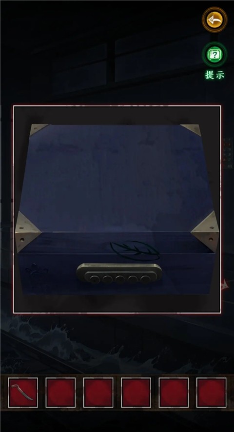 ��糵վ��׿��