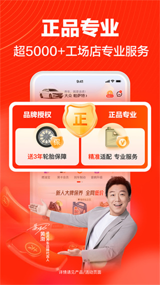 ;����������������