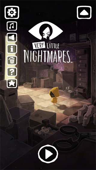 ��С������������